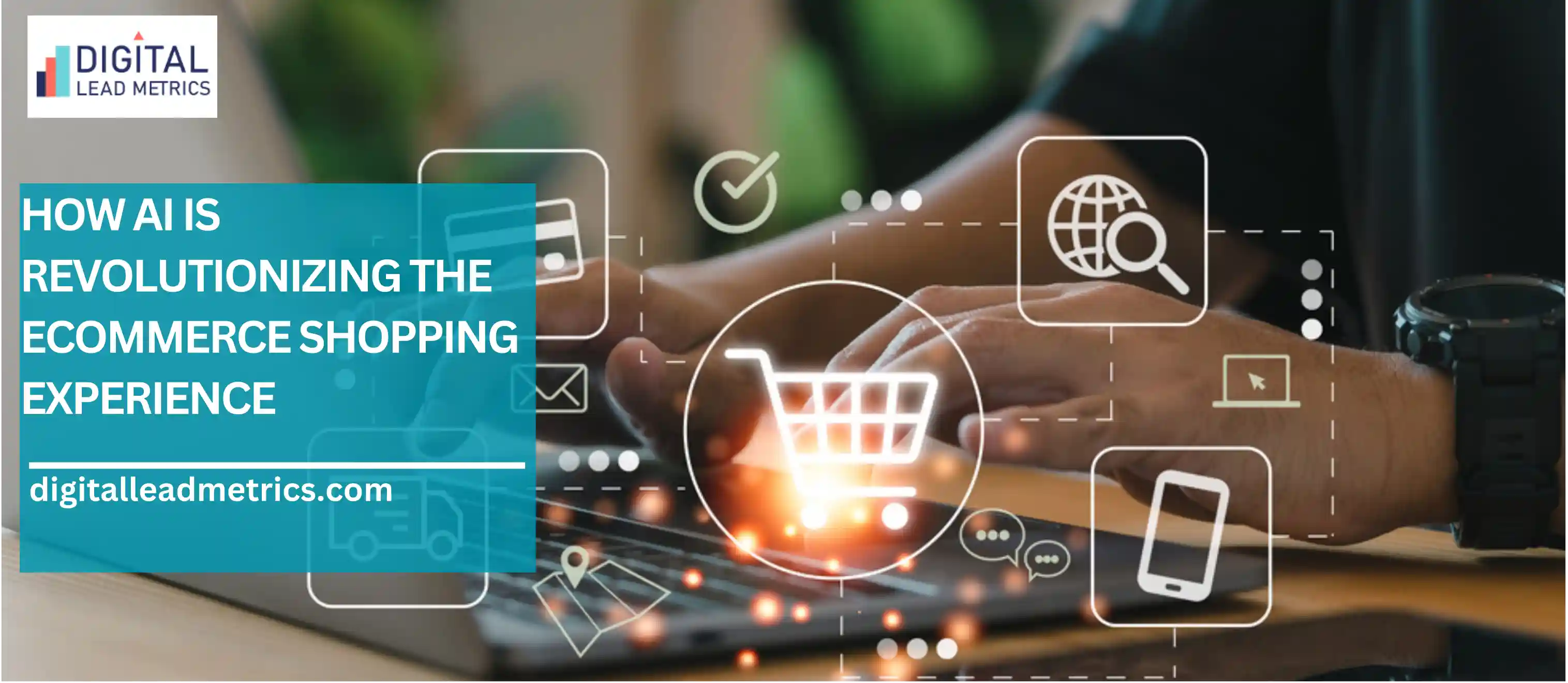 targeted e-commerce SEO services targeted e-commerce SEO services